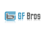 /public/logoimage/1539053164GF Bros.png